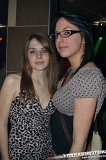 Club Expresso-Kistelek 150_resize